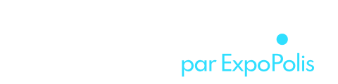 Salon Virtuel.fr 